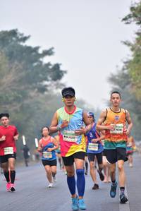 BIB: 26346, 72722
                            <button type="button" onclick="openModal(10134883)" class="btn btn-primary btn-sm float-right btn-popup" data-toggle="modal" data-target=".modal-high-quality">
                        <i class="fas fa-shopping-cart"></i> Add to Cart
                    </button>
                                            <button type="button" onclick="isThisMe(10134883, true)" class="btn btn-success btn-sm float-right btn-popup btn-isme hidden" data-toggle="tooltip" data-placement="bottom" title="นี่คือรูปของคุณใช่ไหม คลิกที่นี่เพื่อเอาเข้าอัลบั้ม">
                        <i class="fas fa-plus"></i> Add to album
                    </button>
                    <button type="button" onclick="isThisMe(10134883, false)" class="btn btn-warning btn-sm float-right btn-popup btn-isnotme hidden">
                        <i class="fas fa-ban"></i> Remove from album
                    </button>